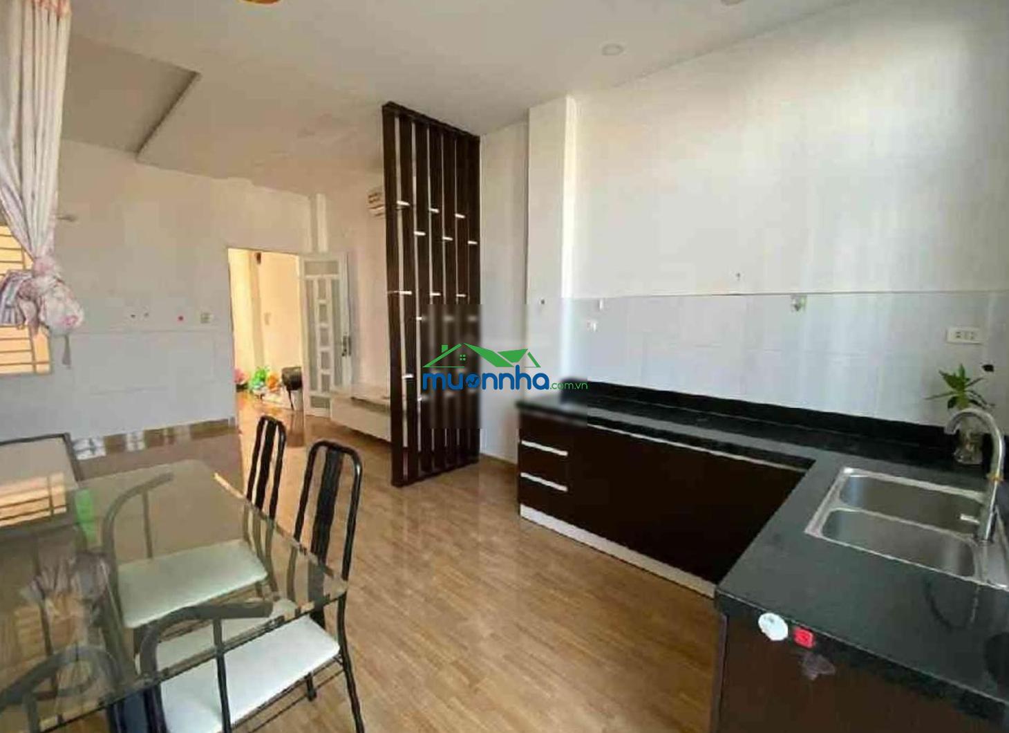 Bán nhà 5x18m, nguyễn lương bằng, 8,3 tỷ, 90 m2, dòng tiền hơn 300tr/năm - 3
