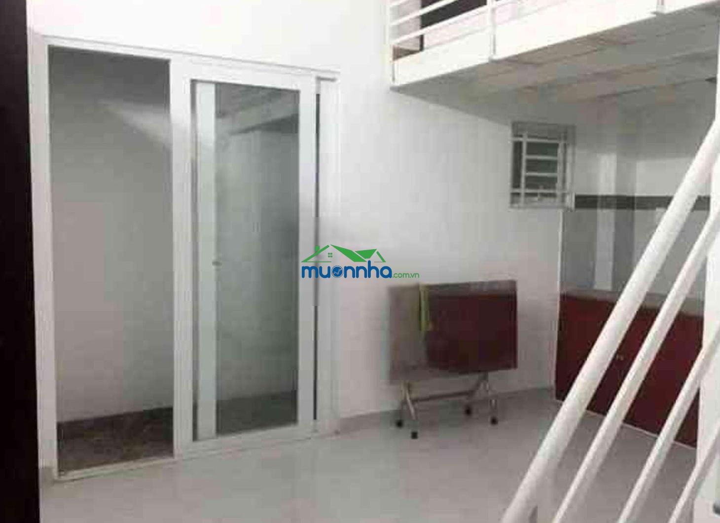 Bán nhà 5x18m, nguyễn lương bằng, 8,3 tỷ, 90 m2, dòng tiền hơn 300tr/năm - 4