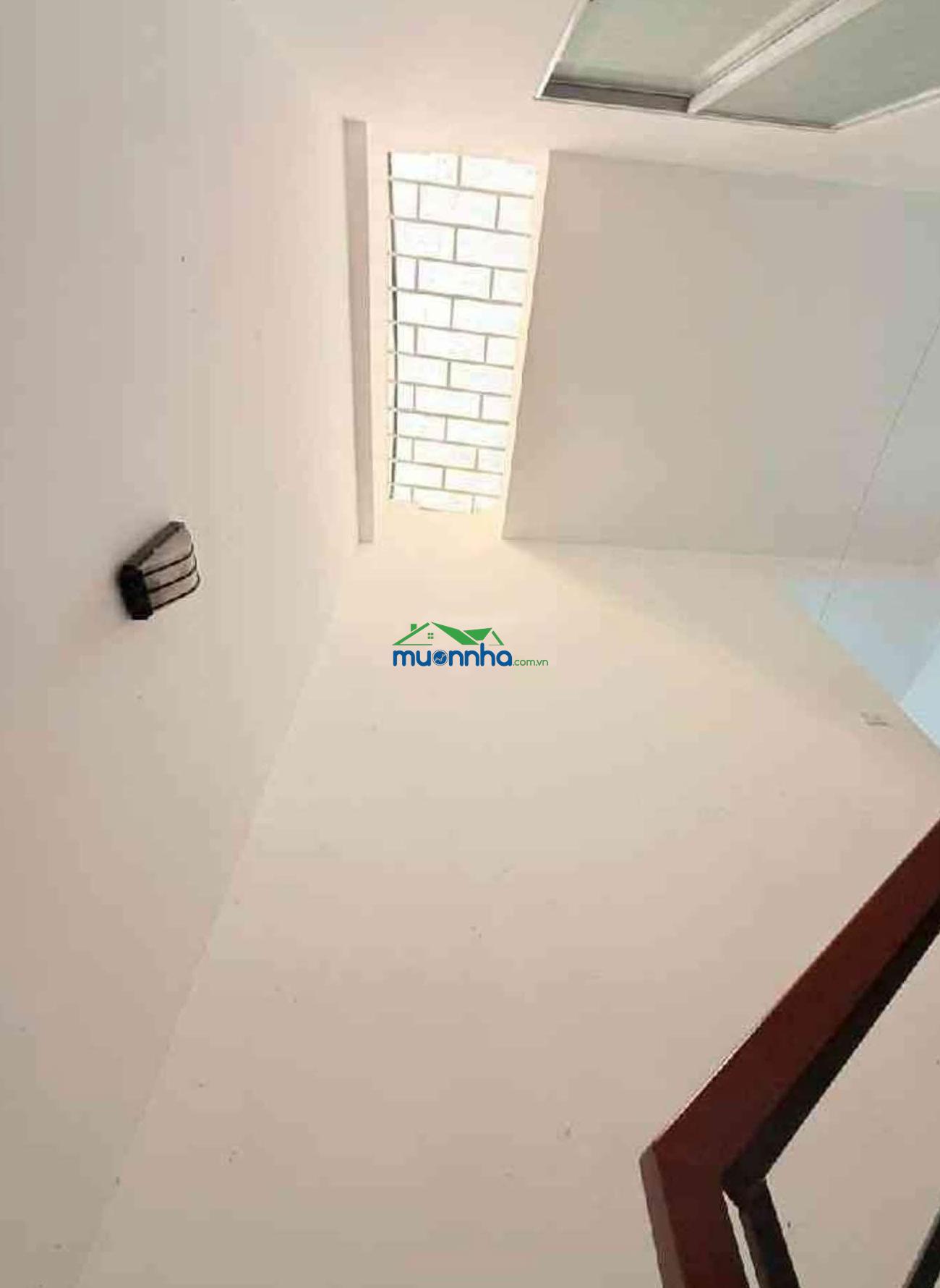 Bán nhà 5x18m, nguyễn lương bằng, 8,3 tỷ, 90 m2, dòng tiền hơn 300tr/năm