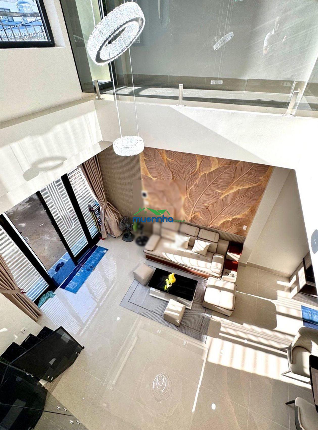 Giá không tưởng 80m2 chỉ 6.79 tỷ, bán nhà dương quảng hàm nd - phường an nhơn, gò vấp - 4