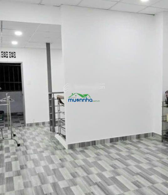 Bán nhà đoàn giỏi ngay aeon tân phú, 5,39 tỷ, 4x15m, 4 tầng nhà đúc, giá tốt hàng hot - 3