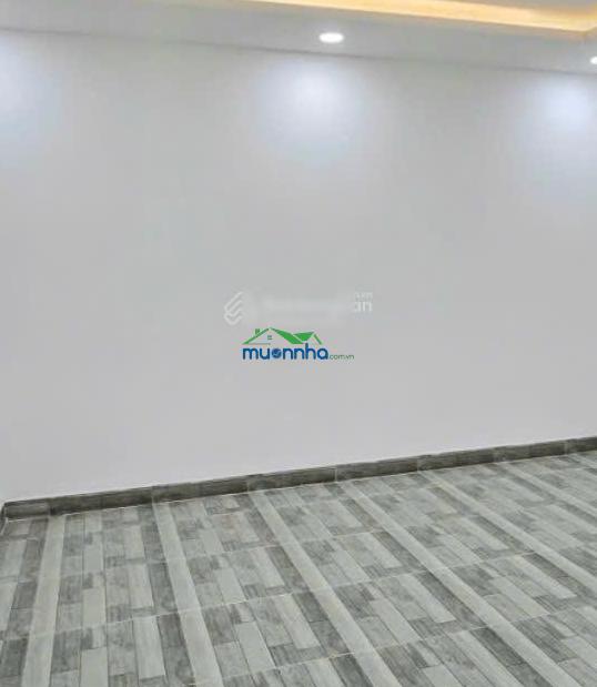 Bán nhà đoàn giỏi ngay aeon tân phú, 5,39 tỷ, 4x15m, 4 tầng nhà đúc, giá tốt hàng hot - 2