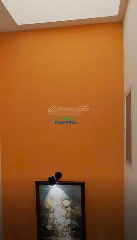 Lâm văn bền, quận 7 - nhà chính chủ 1 đời gần 20 năm - giá chào chỉ có 5,1 tỷ. - 4