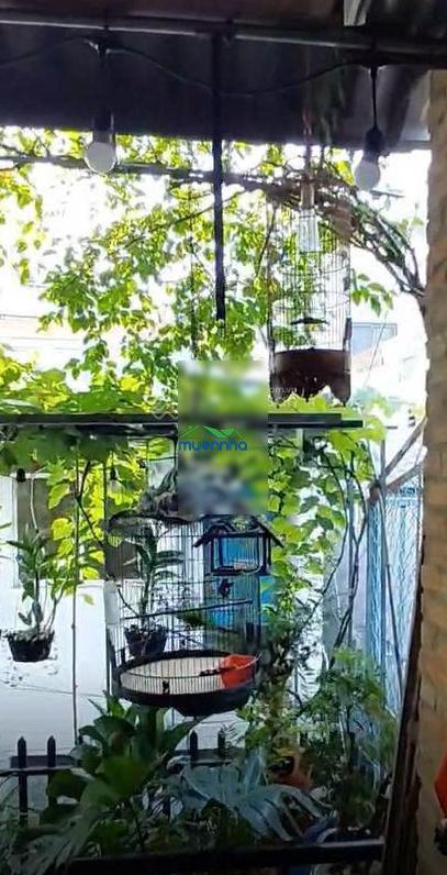 Lâm văn bền, quận 7 - nhà chính chủ 1 đời gần 20 năm - giá chào chỉ có 5,1 tỷ. - 3