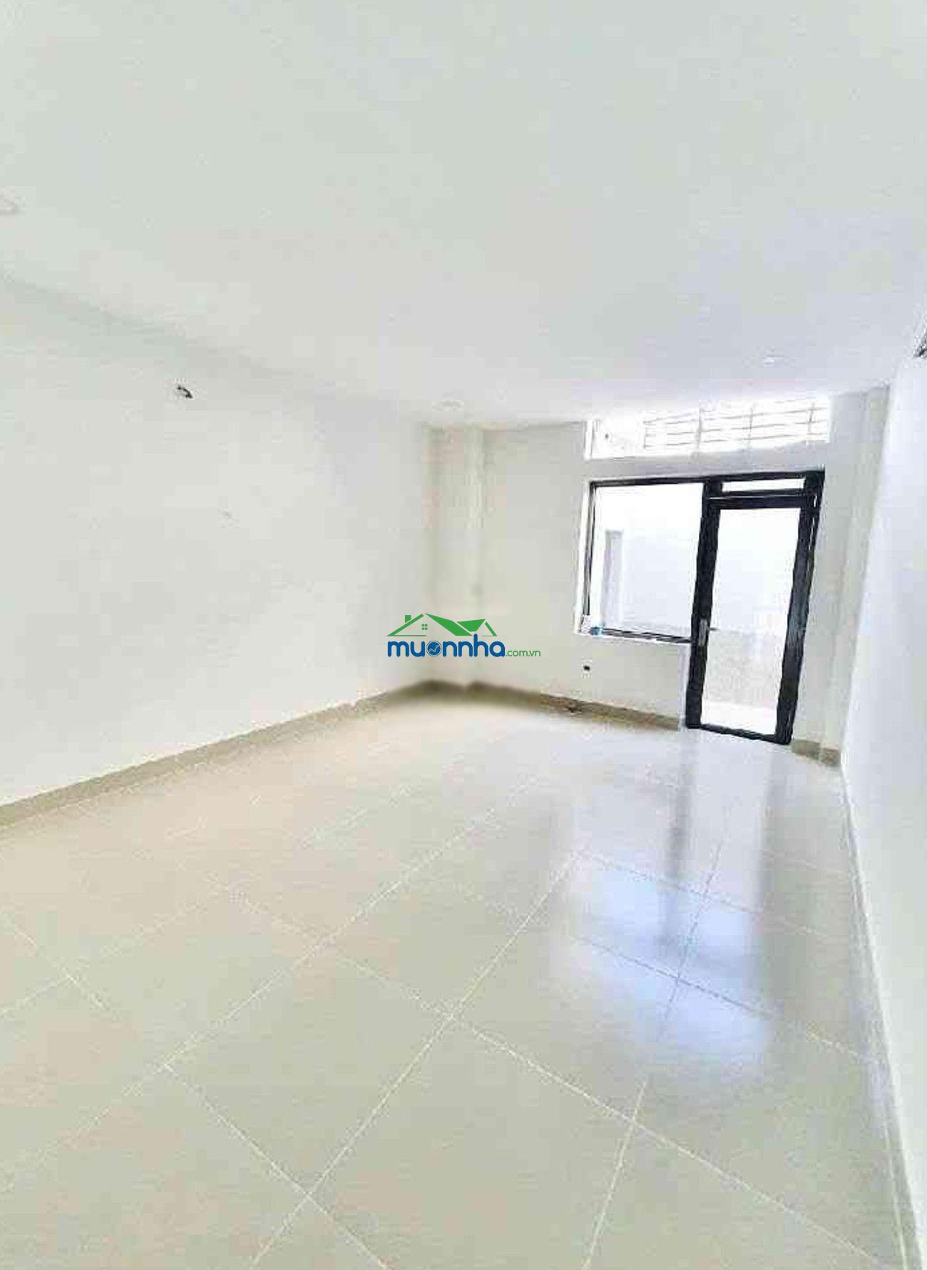 Bán nhà khu dân cư phú lơi "đướng nh ựa12 m -4tầng - 96m 2 -chỉ hơn 7 tỷ