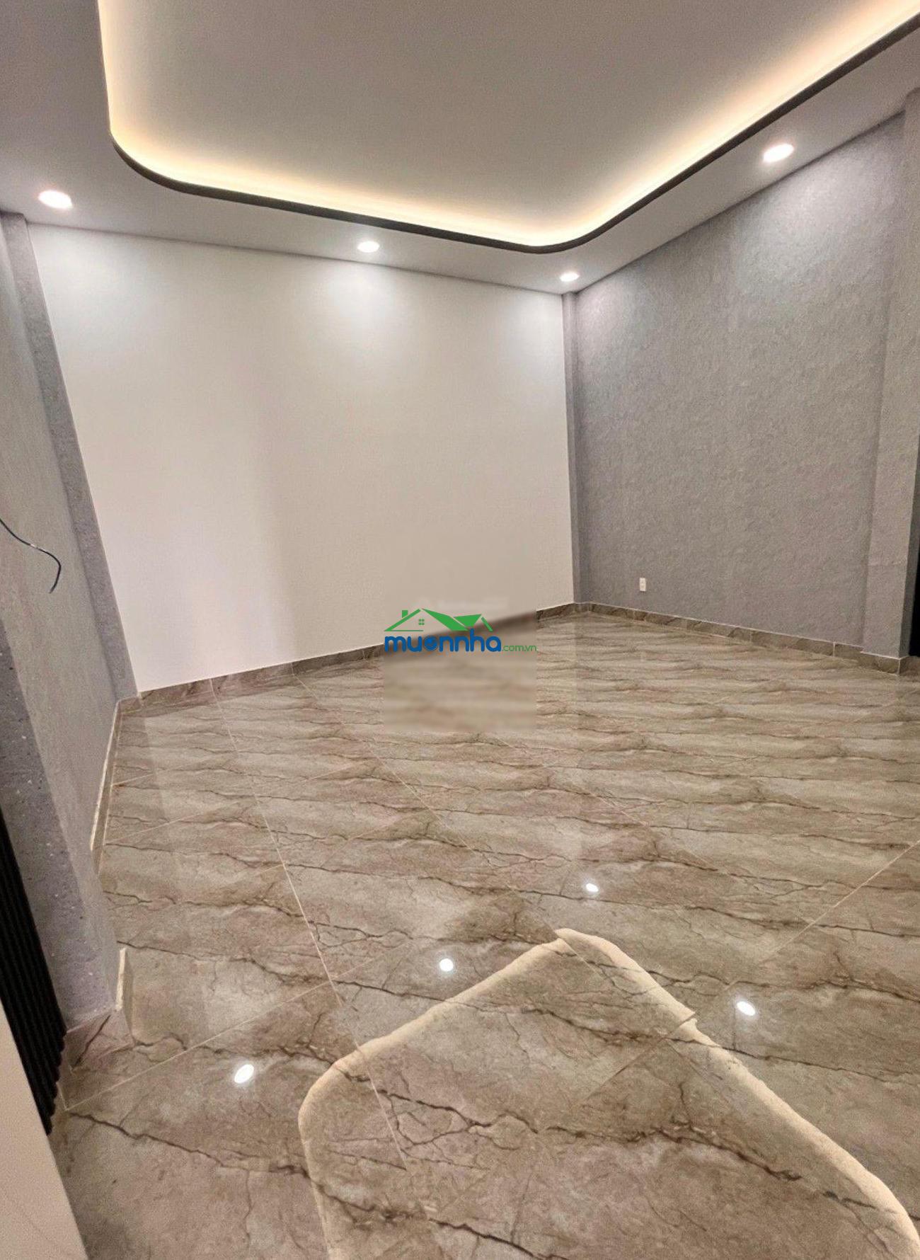 Quận 7,hẻm xe hơi ngủ nhà, nguyễn văn quỳ, 6,89 tỷ, 68m2, 3pn, 2wc - 4
