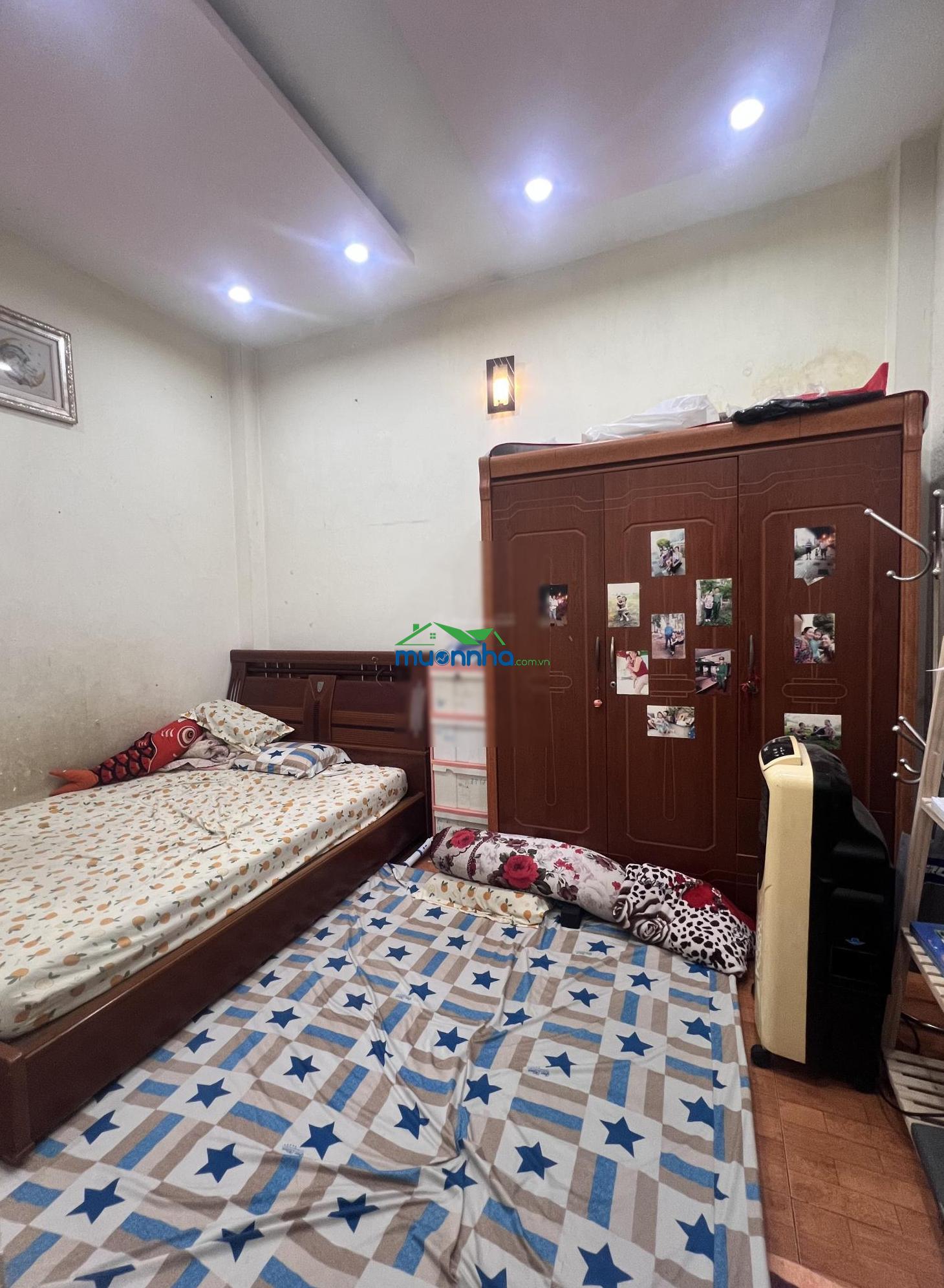 Chính chủ một đời bán định cư bán nhanh có giá tốt cho khách mua nhanh rẻ hơn thị trường 20% 6.5 t - 4