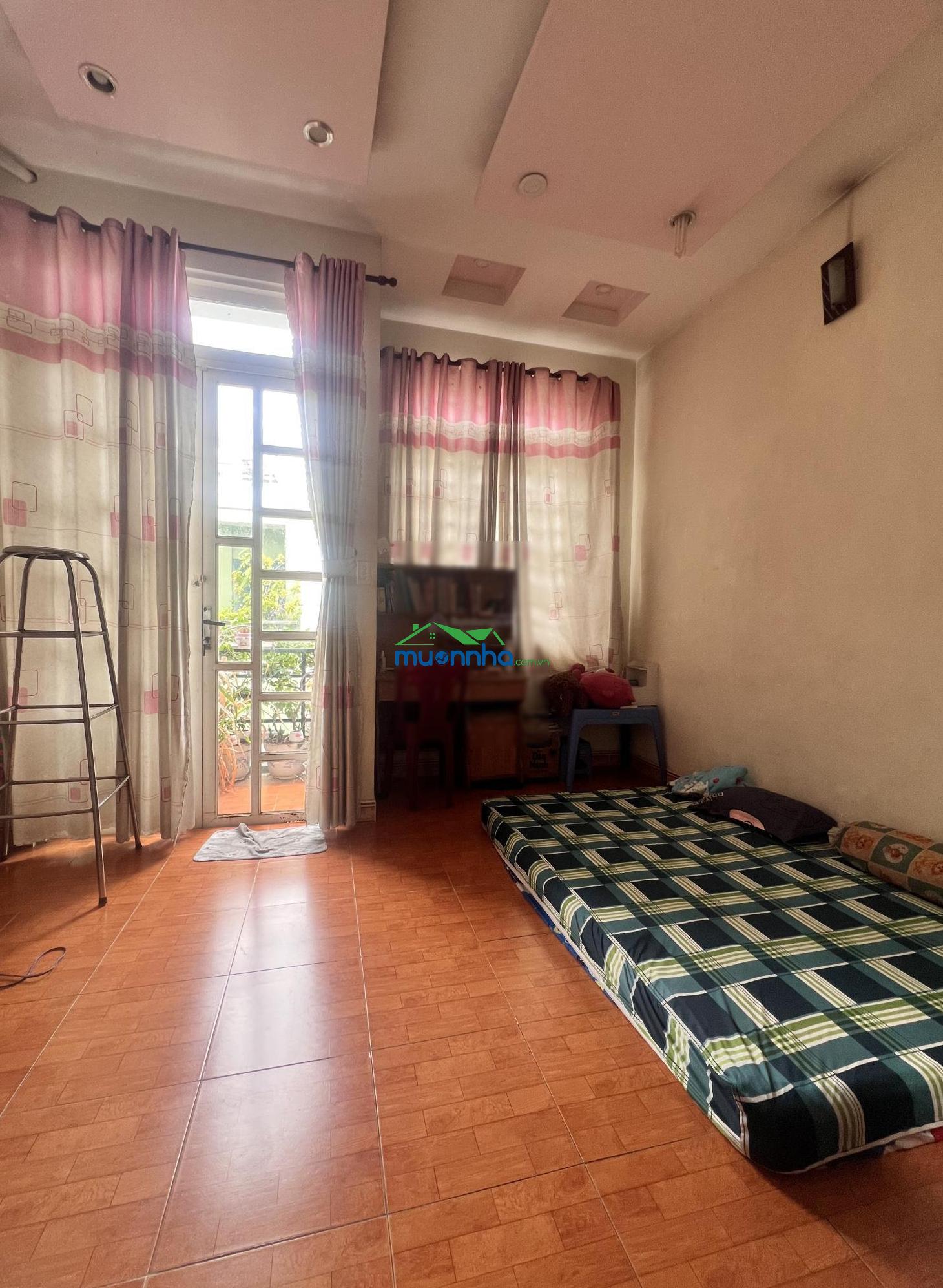 Chính chủ một đời bán định cư bán nhanh có giá tốt cho khách mua nhanh rẻ hơn thị trường 20% 6.5 t - 3