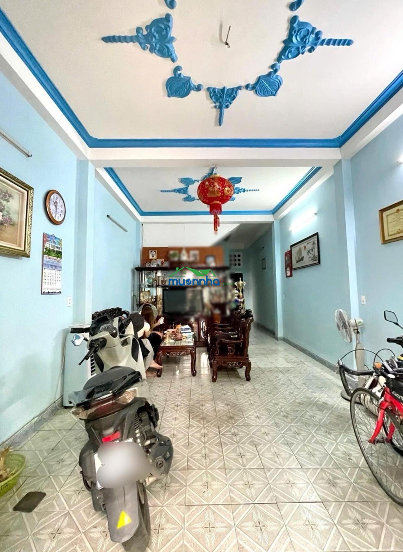 Khu vip k300 cộng hoà, đường 10m thông, 4,2x17, 3 tầng. nguyễn minh hoàng, tân bình. nhỉnh 18 tỷ - 2