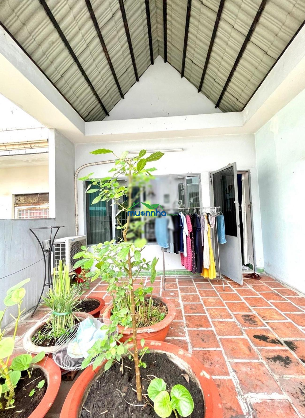 Khu vip k300 cộng hoà, đường 10m thông, 4,2x17, 3 tầng. nguyễn minh hoàng, tân bình. nhỉnh 18 tỷ - 4