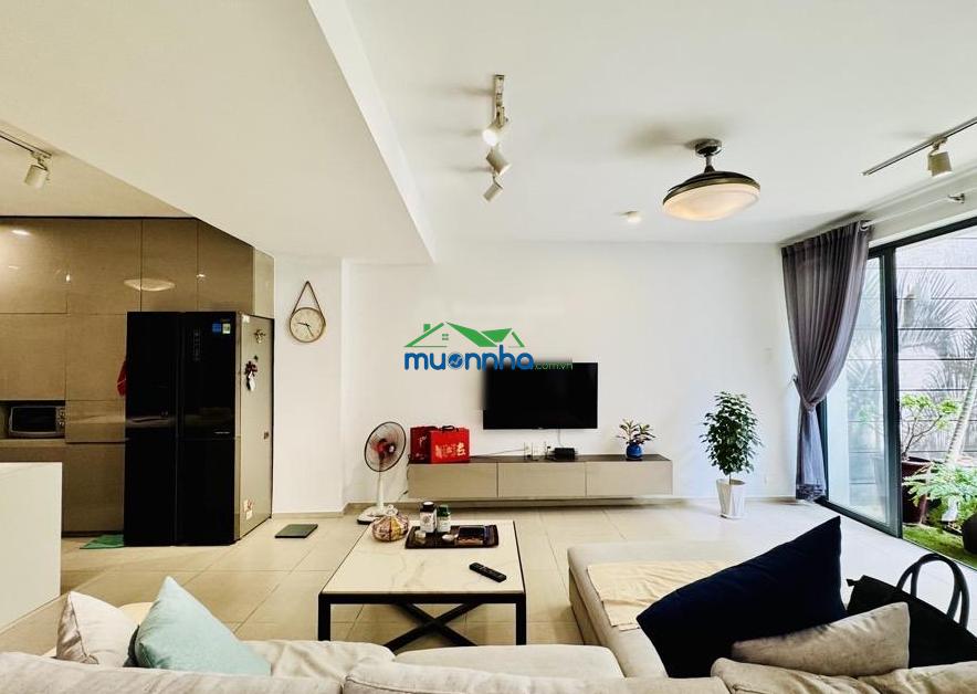 Bán nhà 7*14 nở hậu ~ 160m2 - ngay hoàng văn thụ, phú nhuận - gấp bán chỉ 26,68tỷ.