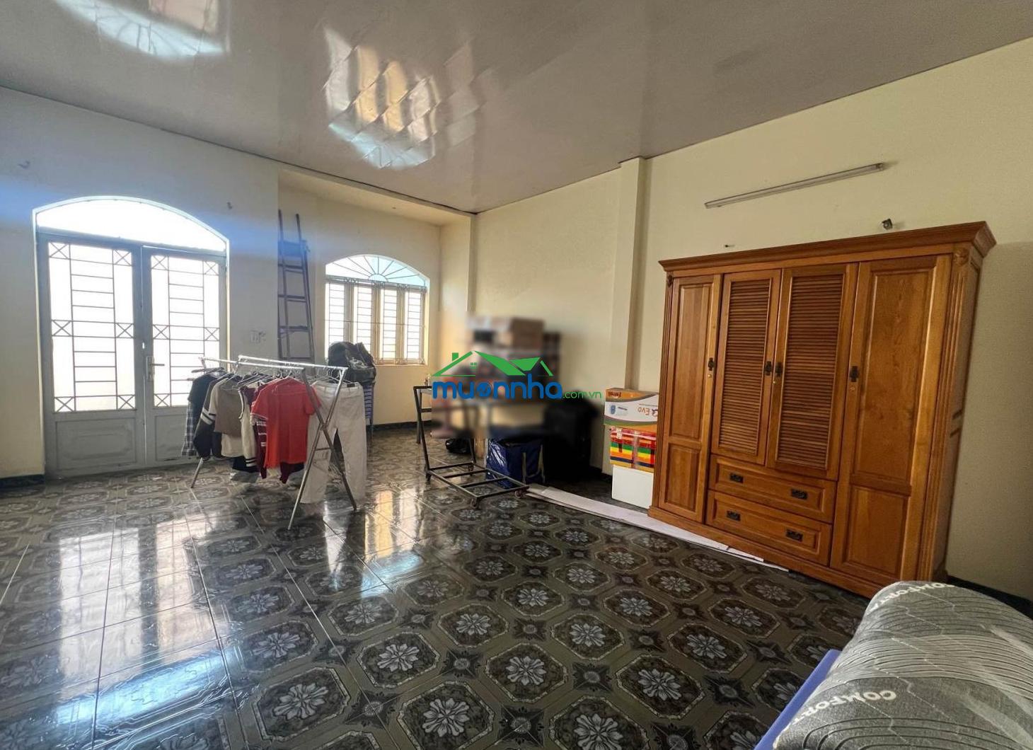 Bán nhà ở hiện hữu 2 tầng 4pn đường dương đình hội gần chợ phước bình (92.8m²) 8.2 tỷ
