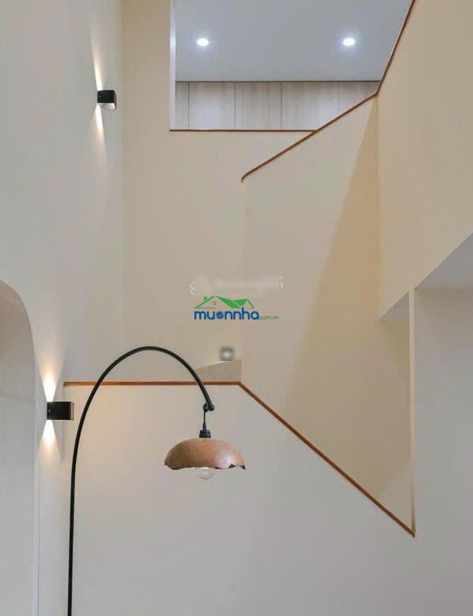 Bán villa mini tại đường 339, phước long b, 12,5 tỷ, 80m2, 4pn, 4wc, 5lầu, hồ bơi trong nhà 12,5 tỷ - 2