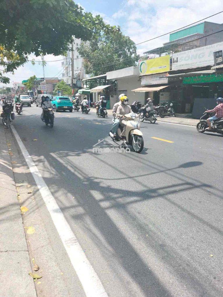 Cho thuê khoa 340m2 đại lộ 3 phước bình sát đỗ xuân hợp - 3