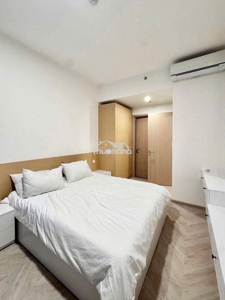 Chính chủ sang nhượng căn 2pn2wc 57m2 cách trung tâm bình thành - 15p - 2
