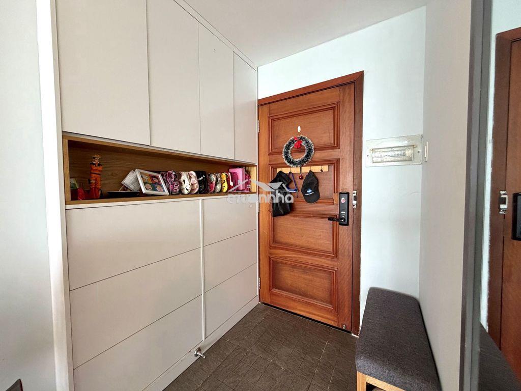 Hoàng anh gold house | 110,6m² (3pn-2wc) | sổ hồng. view pmh. trần cao - 4