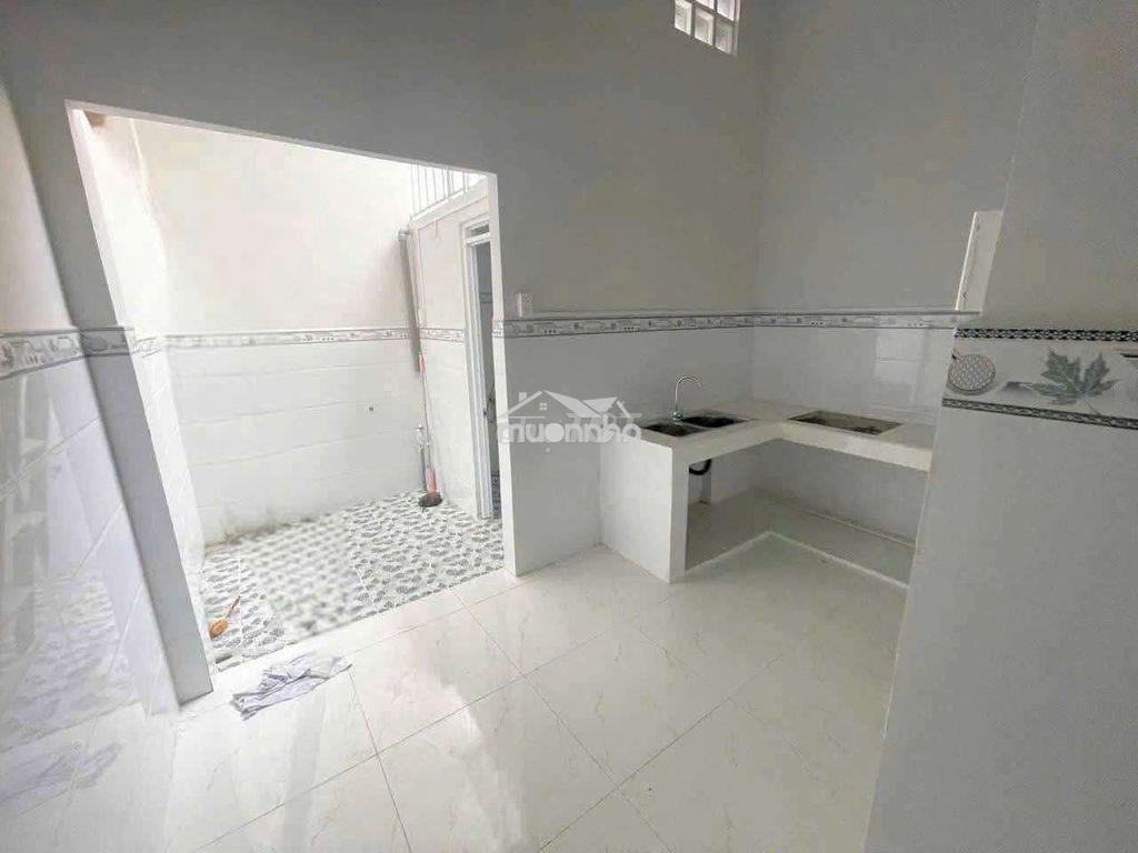 🏠 Chủ gửi nhà ấp 3,gần chợ đầu mối, xuân thới thượng, 2 phòng 🏠 - 3