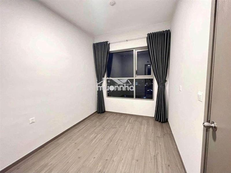 Chung cư âu cơ tower 3pn 97m2 ko nội thất giá 10 tr/th, trống sẵn.
