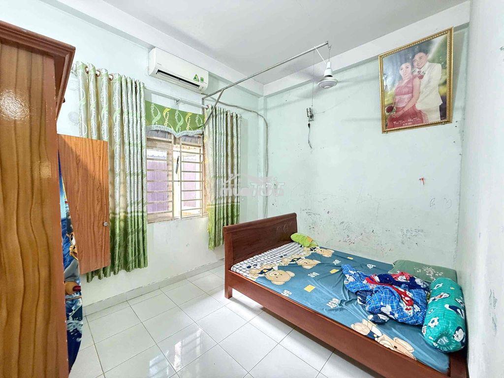 Cần bán - 4