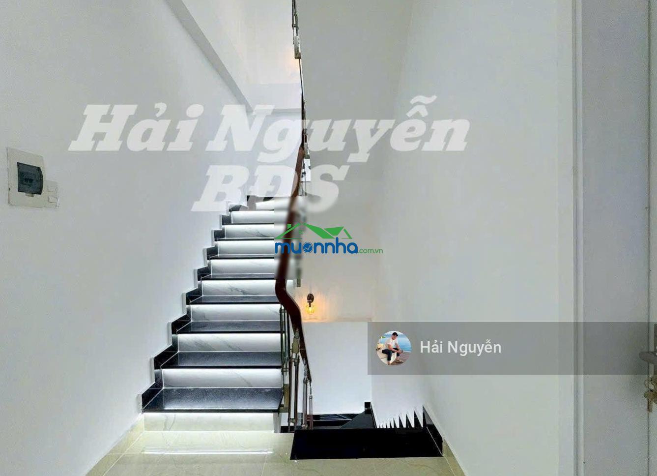 Siêu phẩm kdc nhà đồng bộ, huỳnh tấn phát - nhà bè - 7.5m x 12.5m - 8 tỷ 450