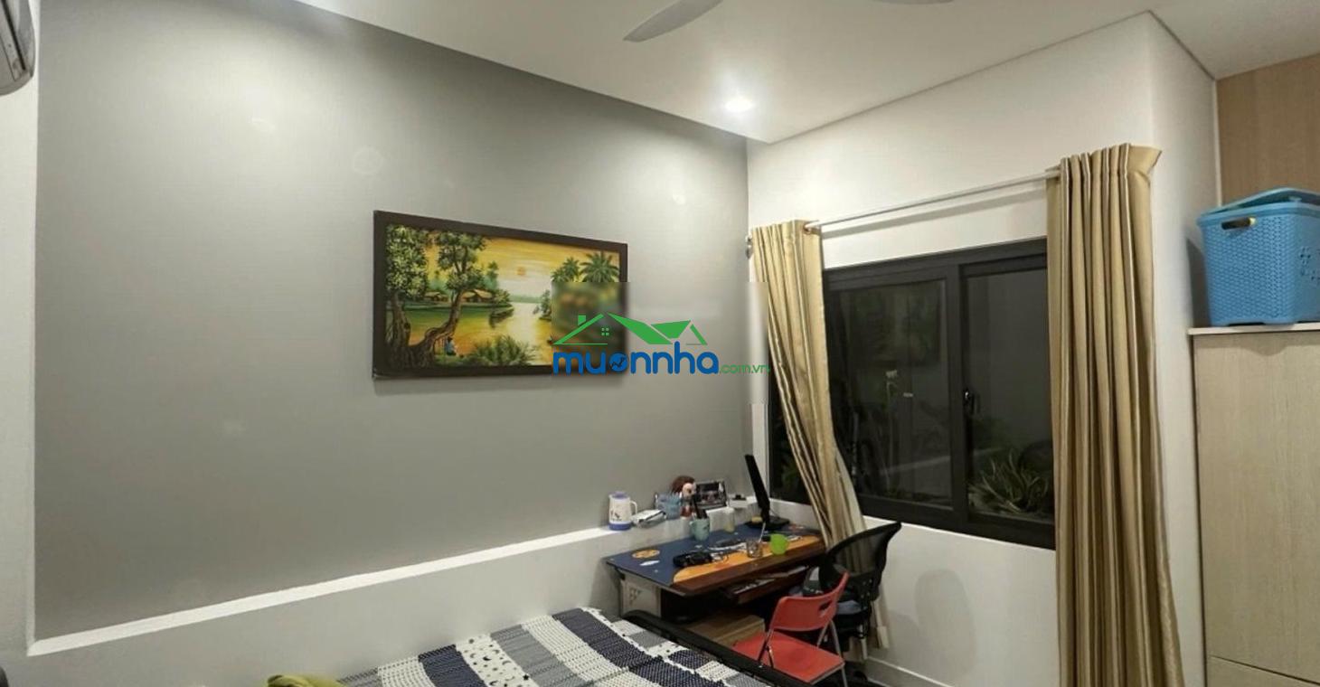 Bán nhà siêu đẹp, 56m2, hxh 6m long trường, quận 9. tặng nội thất, chỉ 5.2 tỷ thương lượng. - 3