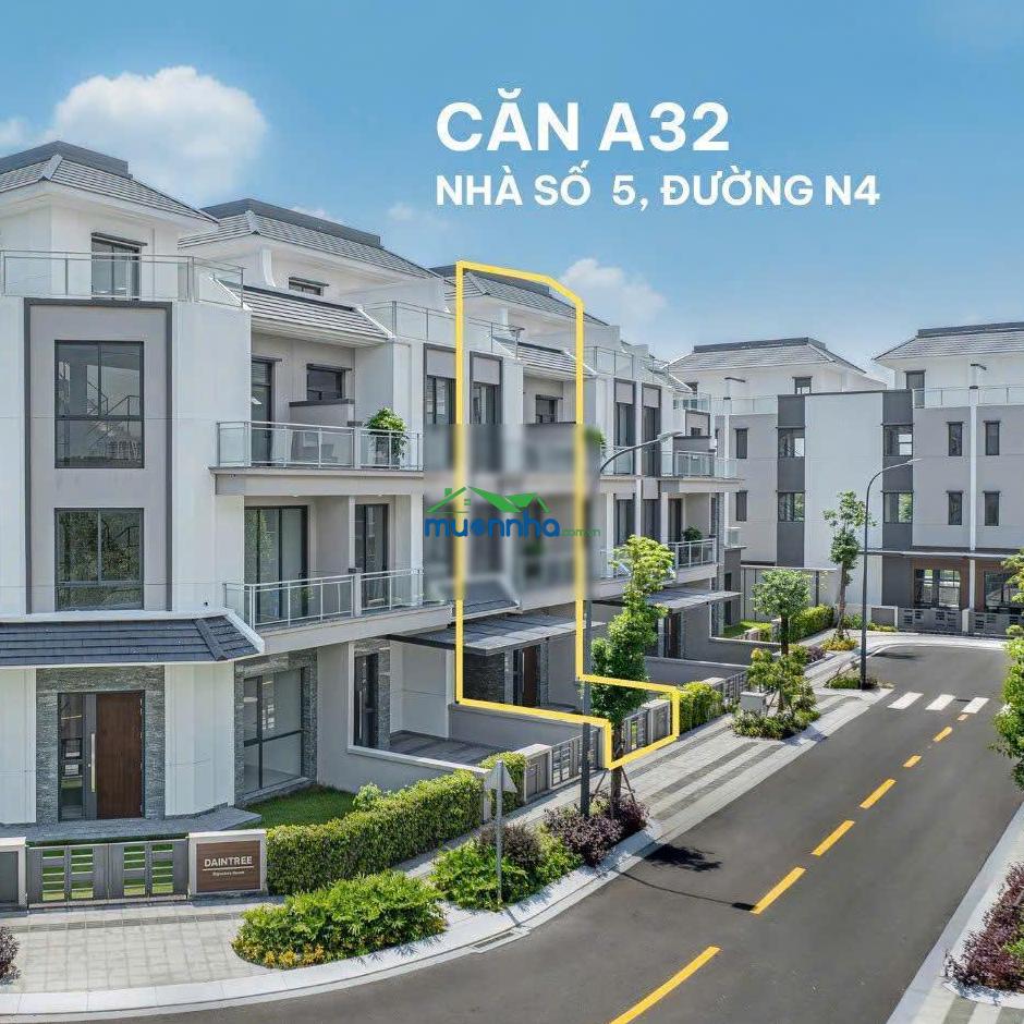 Nhà phố gladia khang điền tiêu chuẩn singapore thanh toán chỉ 20% nhận nhà ở ngay, sổ hồng trao tay