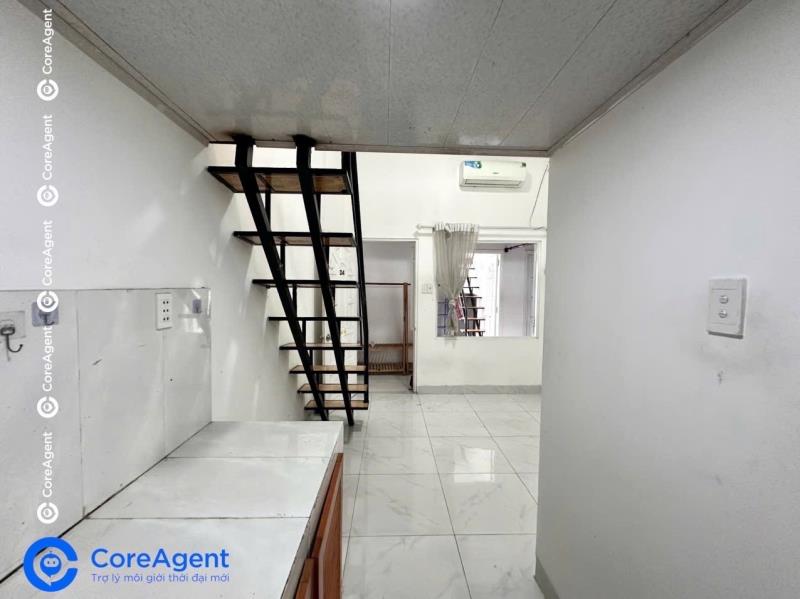 Duplex full nội thất 3ng3xe giá siêu mềm - 2