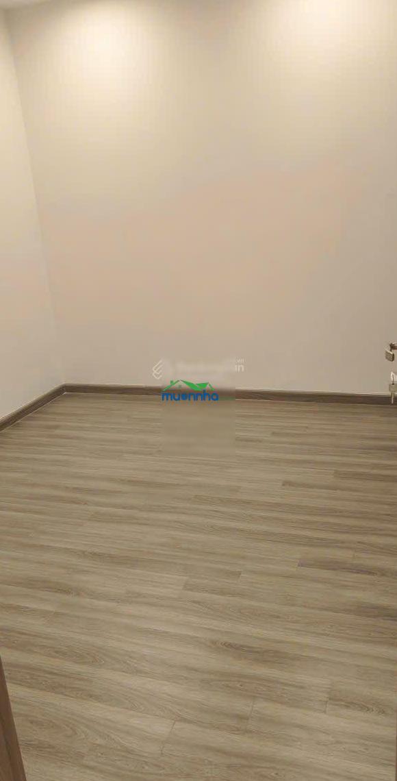 Hot hot hot - vinhomes grand park - glory heights - căn 2pn2wc 59m2 - giá chỉ 3.2 tỷ btp
