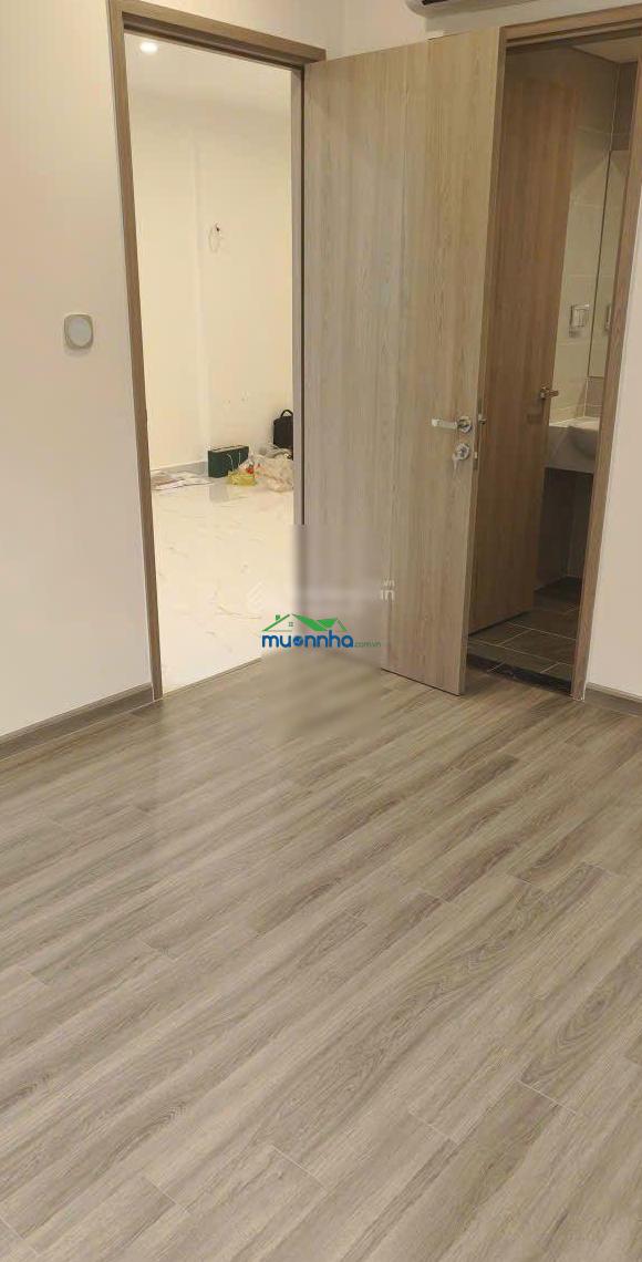 Hot hot hot - vinhomes grand park - glory heights - căn 2pn2wc 59m2 - giá chỉ 3.2 tỷ btp - 4