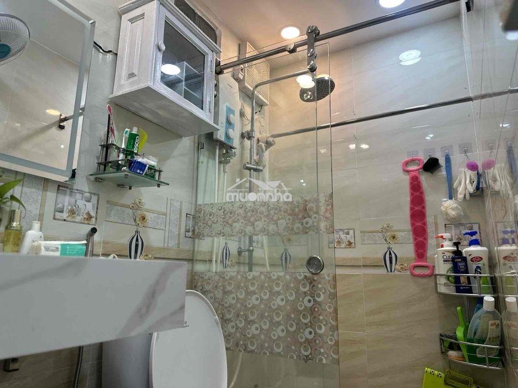144m2- trường thọ- vừa ở, vừa cho thuê 25tr/ tháng - 3