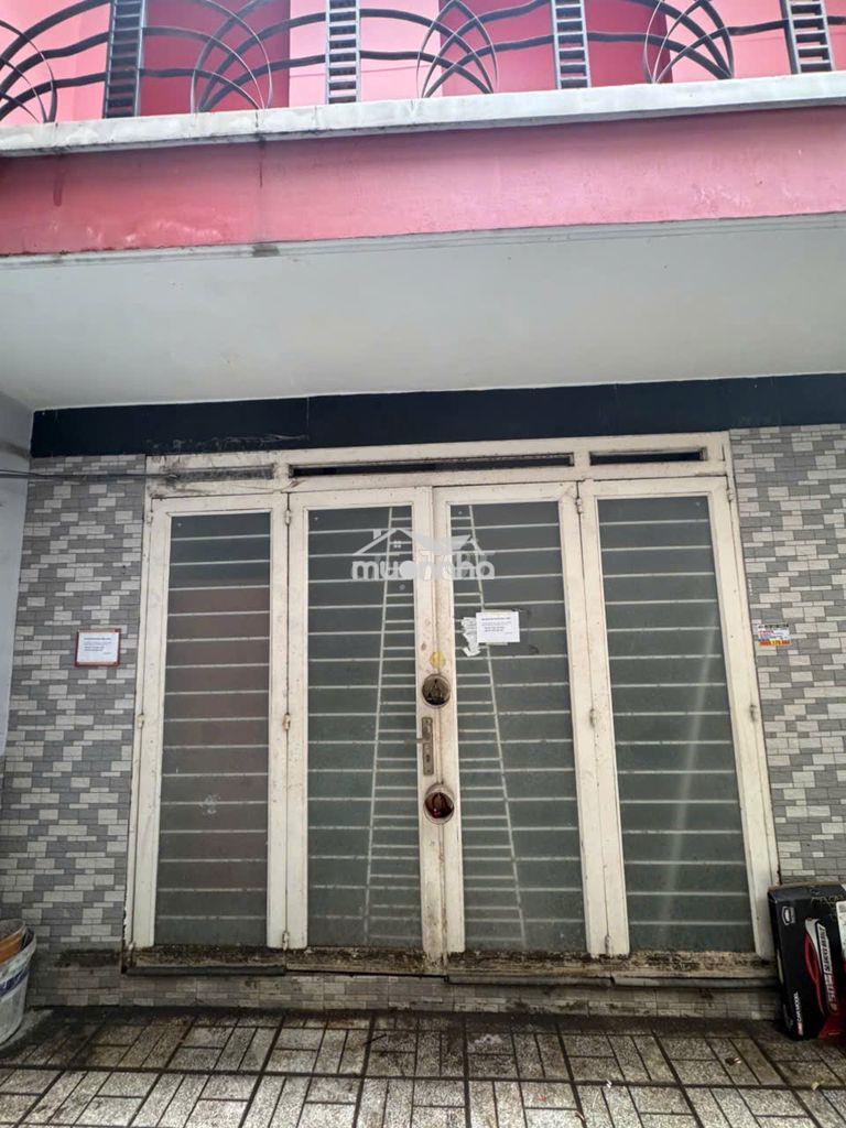 Bán gấp nhà nuôi yến quận 7 – giá chỉ 4 tỷ - 2