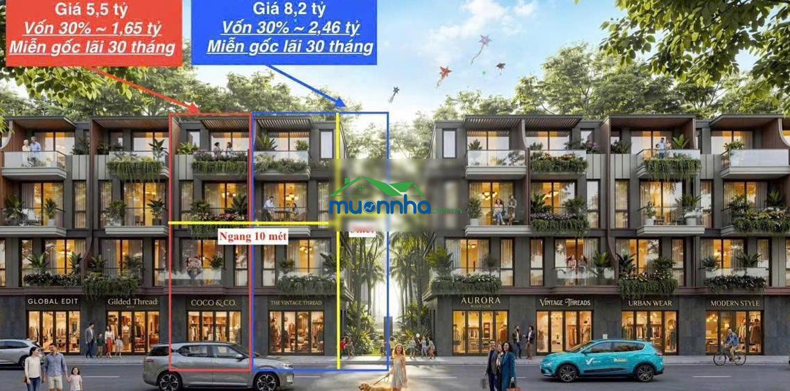 Cđt nổi bật dự án vinhomes saigon park hóc môn chỉ 4,9 tỷ, lh 0909 571 ***