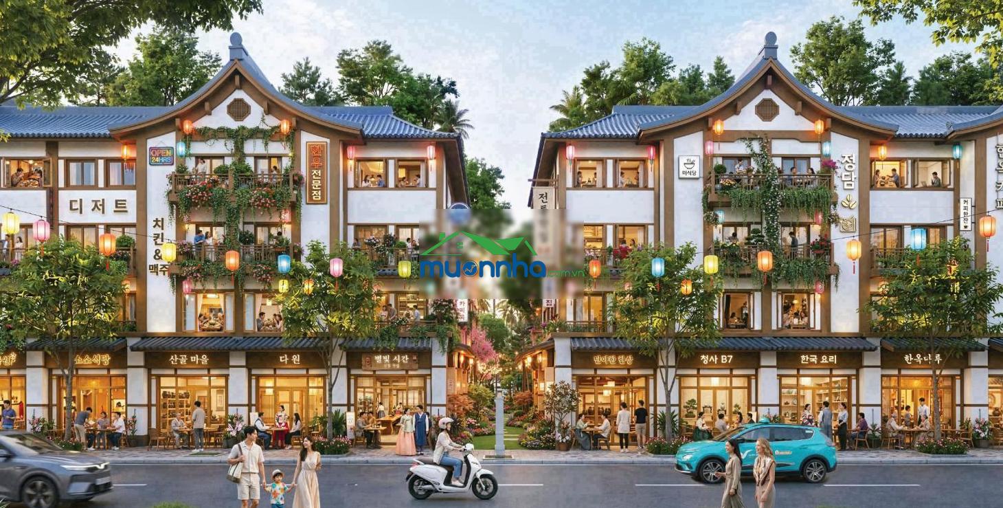 Giá chạm đáy liền kề giãn xây vinhomes saigon park chỉ 3,464 tỷ, 0963 157 *** - 3