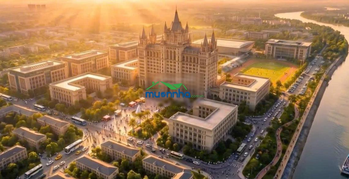 Căn đẹp vị trí hiếm giá tốt vinhomes saigon park - lh 0963 157 *** - 4