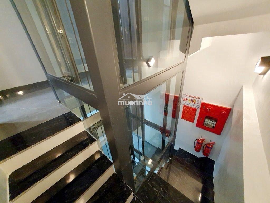 Bán nhà c2 xuân la th – 60m 7 t  ô tô đỗ nhỉnh 25 tỷ - 3