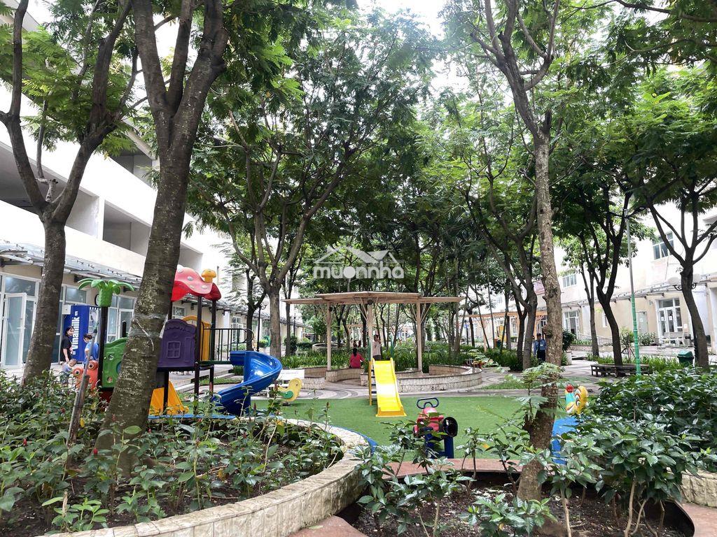Căn hộ sunview town view sông sài gòn, giá 2.55 tỷ - sổ hồng sẵn - 4