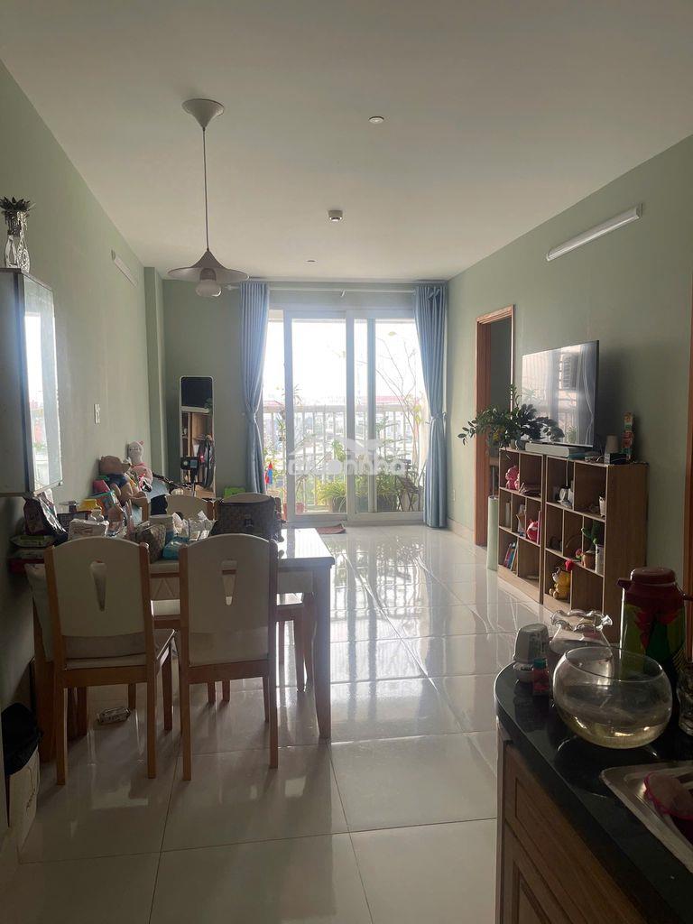 [Sổ sẵn - giá tốt] bán căn hộ tara residence - 3,75 tỷ - 3