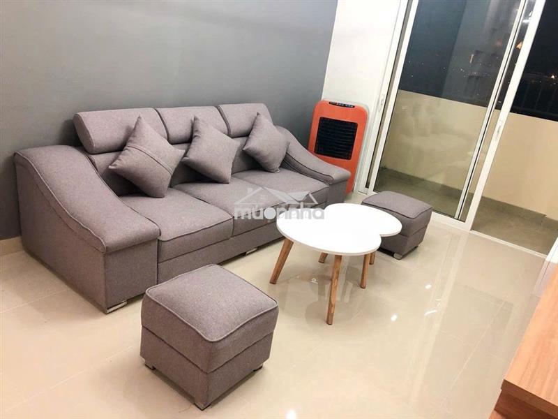 Cần cho thuê căn hộ cityland park hills -  gò vấp