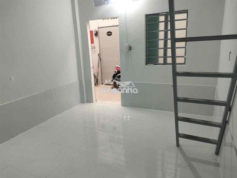🏡 Phòng trọ giá chỉ 3.200.000đ/tháng – dọn vào ở ngay! 🏡
