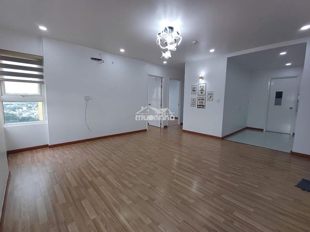 Bán căn 3 phòng ngủ view quận 1, nhà mới dọn vào ở ngay giá 4,2 tỷ.  - 3