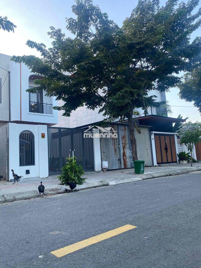 Bán đất nam hoà xuân - hói kiểng 15 giá chính chủ