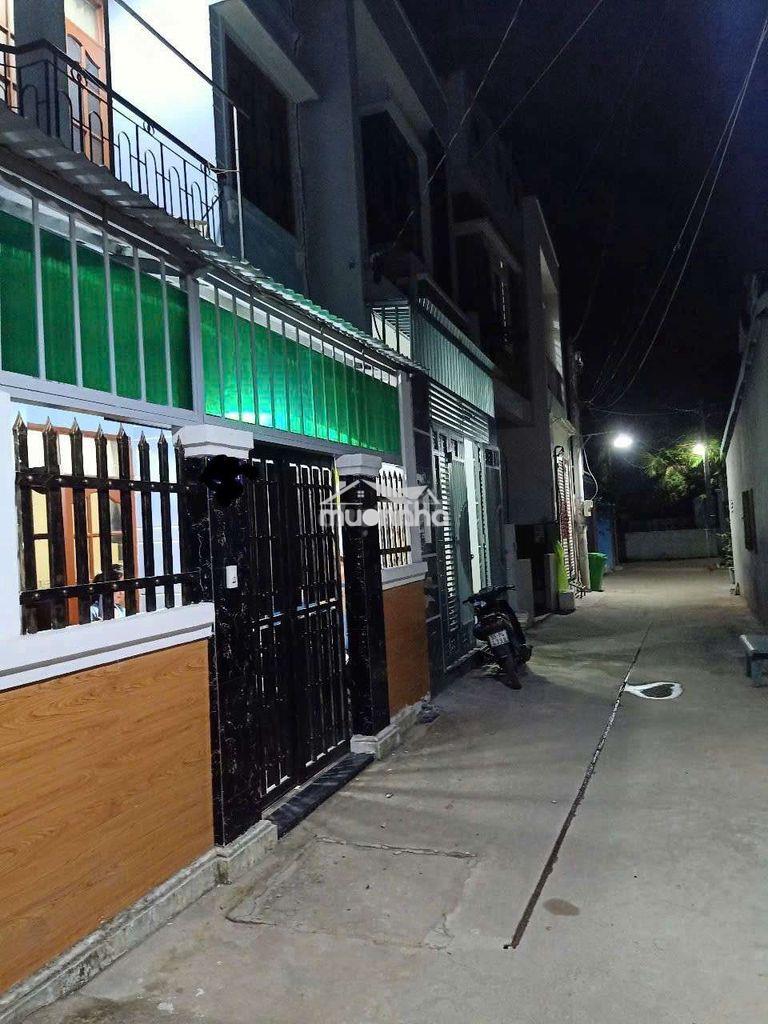Bán nhà chính chủ - 2