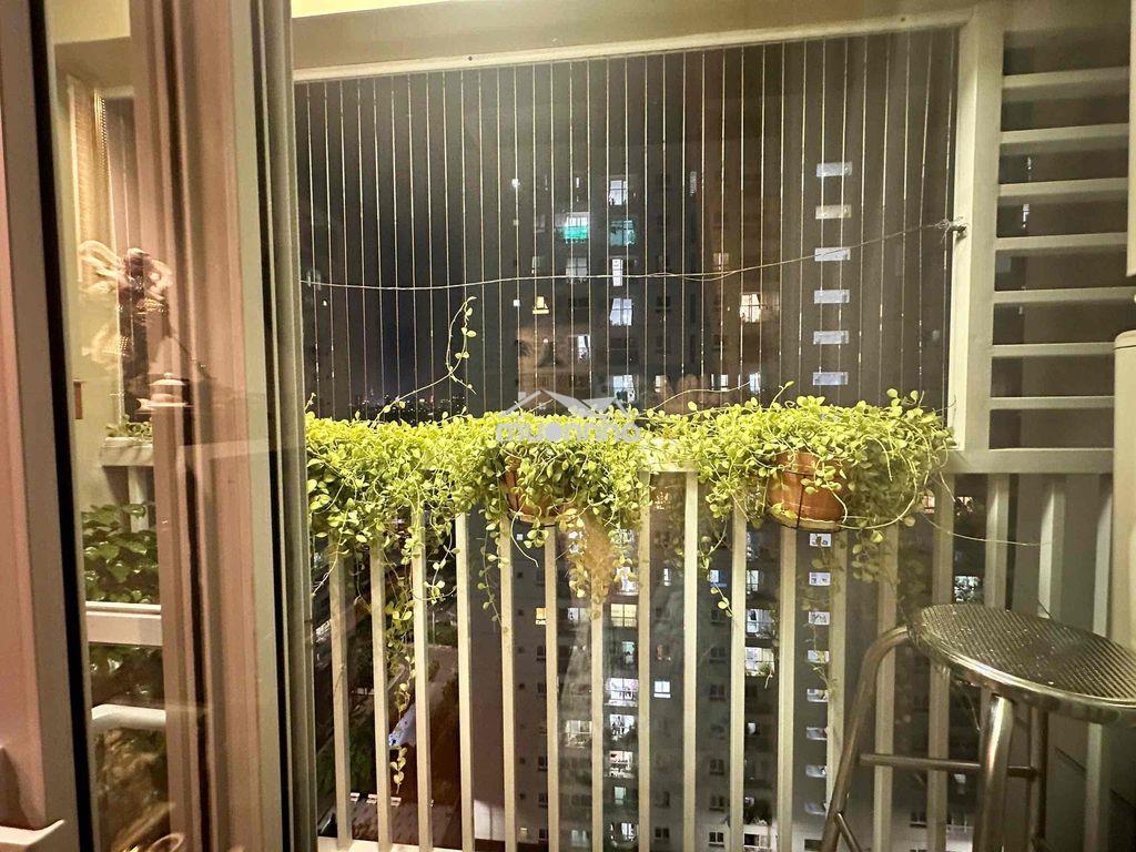Hiếm căn hộ tara residence 60m2 2pn-1wc full nội thất giá chỉ 9,5tr - 4
