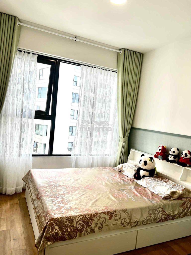 Căn hộ saigon asiana nguyễn văn luông 2pn 3.5tỷ-3pn 4.9tỷ - 4