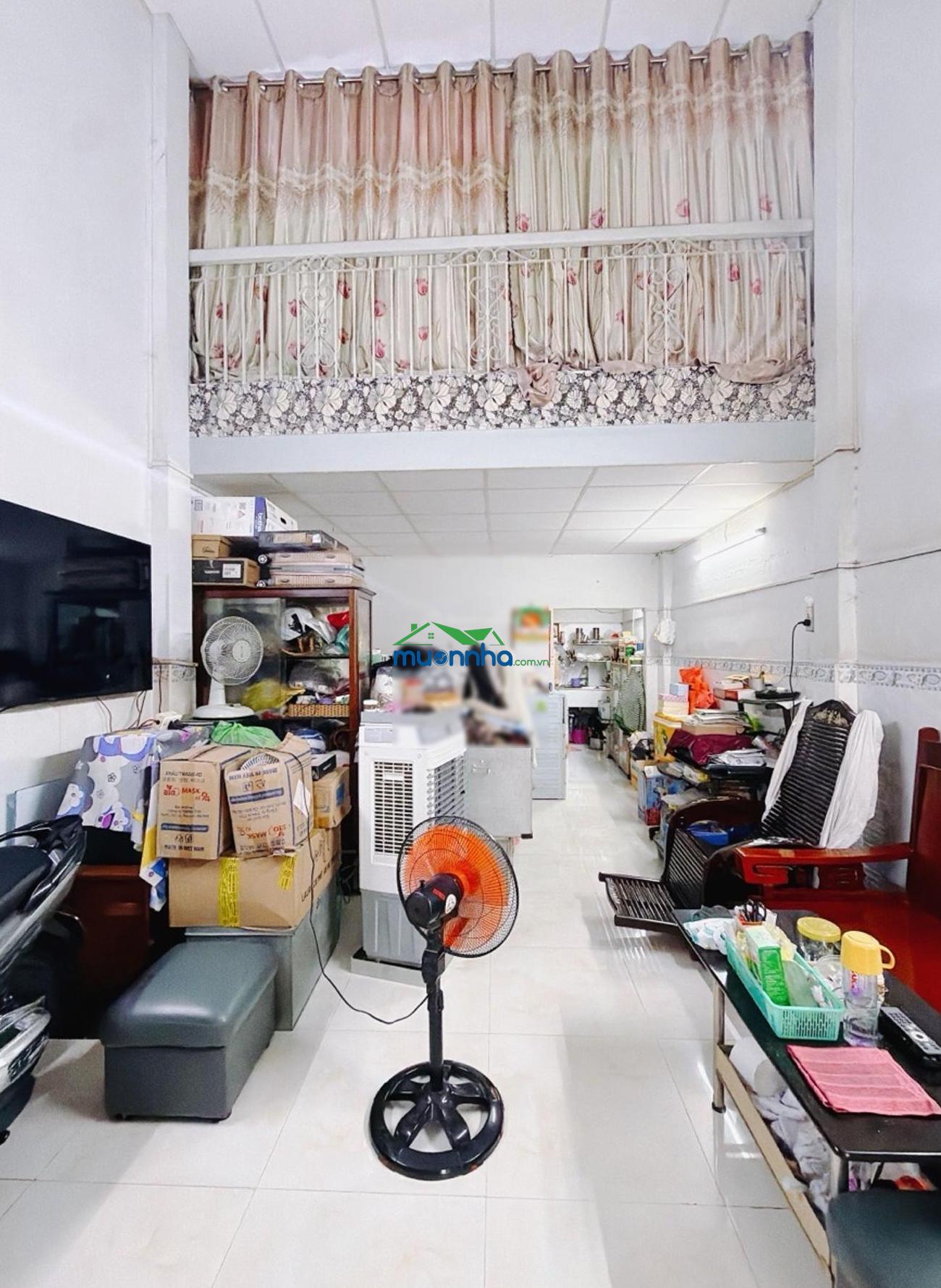 Q4-nhà khu đường số 42- tân vĩnh, 56,9m2, 2 tầng- 5,5tỷ - 2
