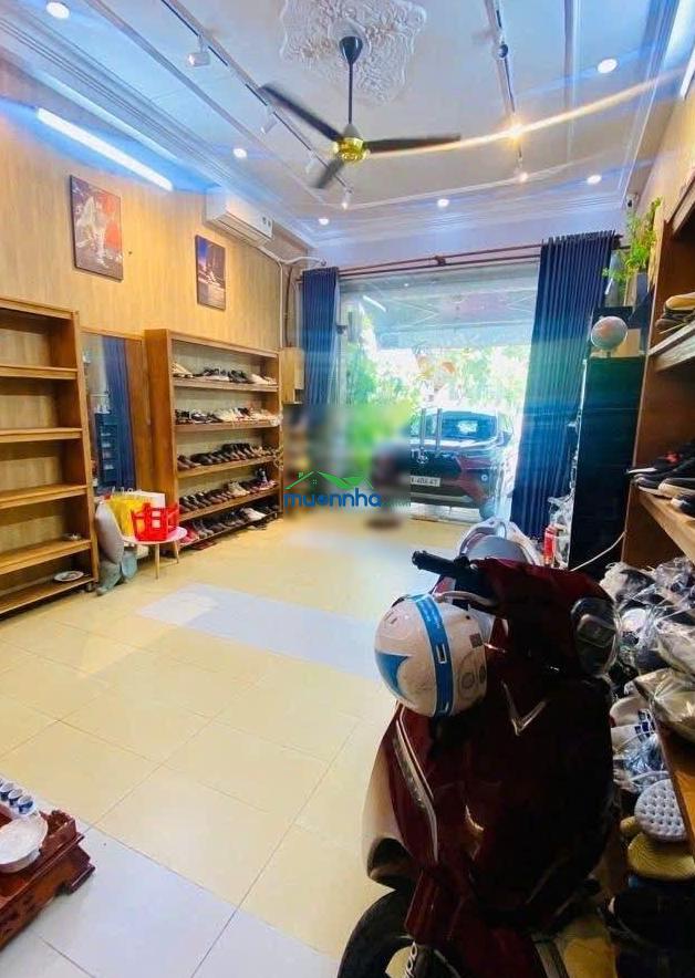 Bán nhà đường 10m khu aeon mall bình tân - tên lửa - 64m2 - 3 tầng - giá tốt chỉ 6.3 tỷ tl - 4