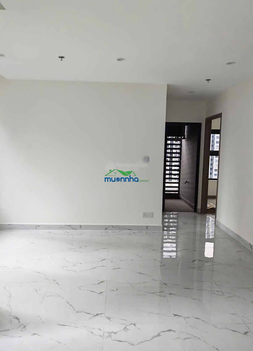 Ngân hàng thanh lý 2pn + góc solari chỉ 3,8 tỷ vinhomes grand park - 4