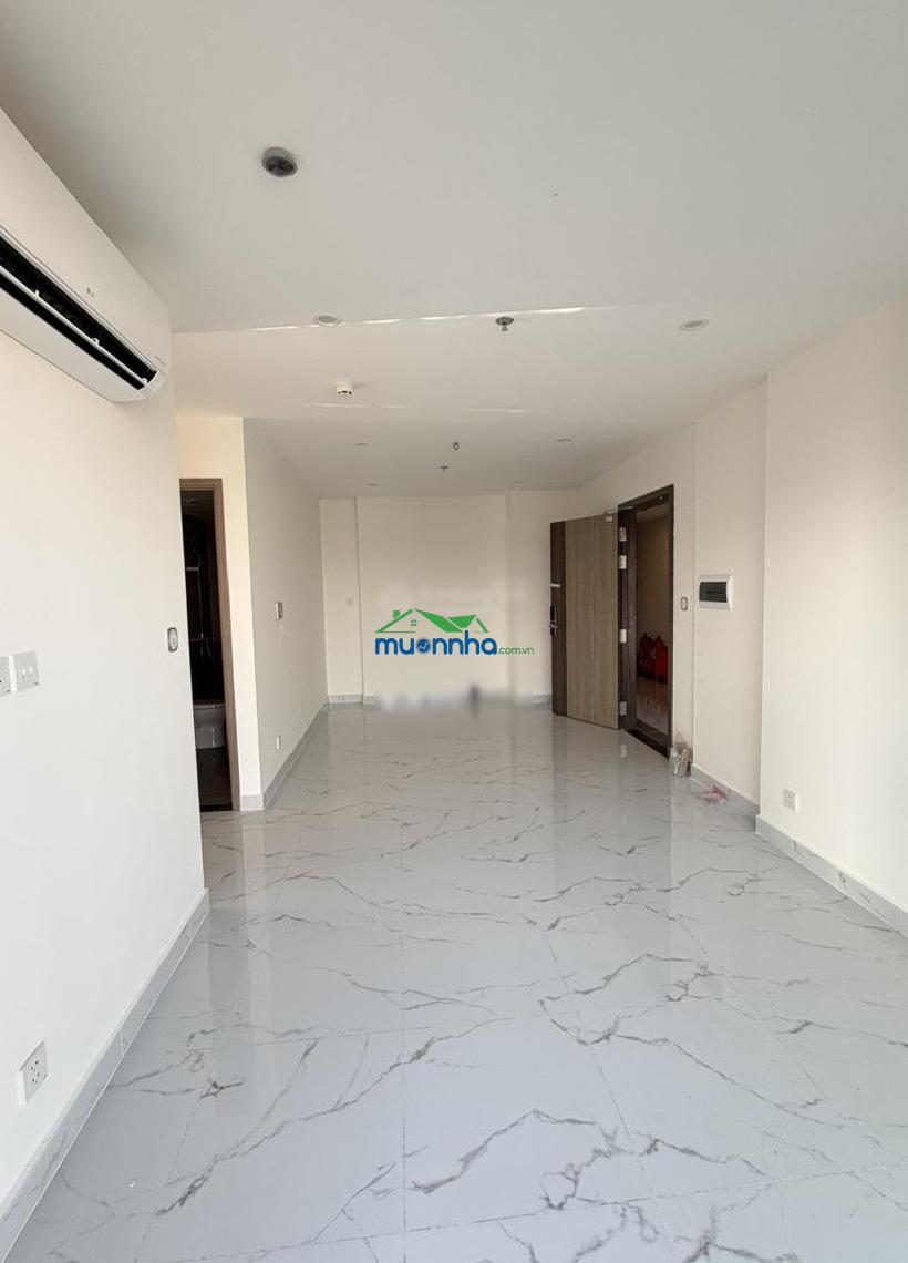 Bán căn 3pn 81,8m2 giá chỉ 4,4 tỷ tại beverly solari - ký hđmb với chủ đầu tư - 3