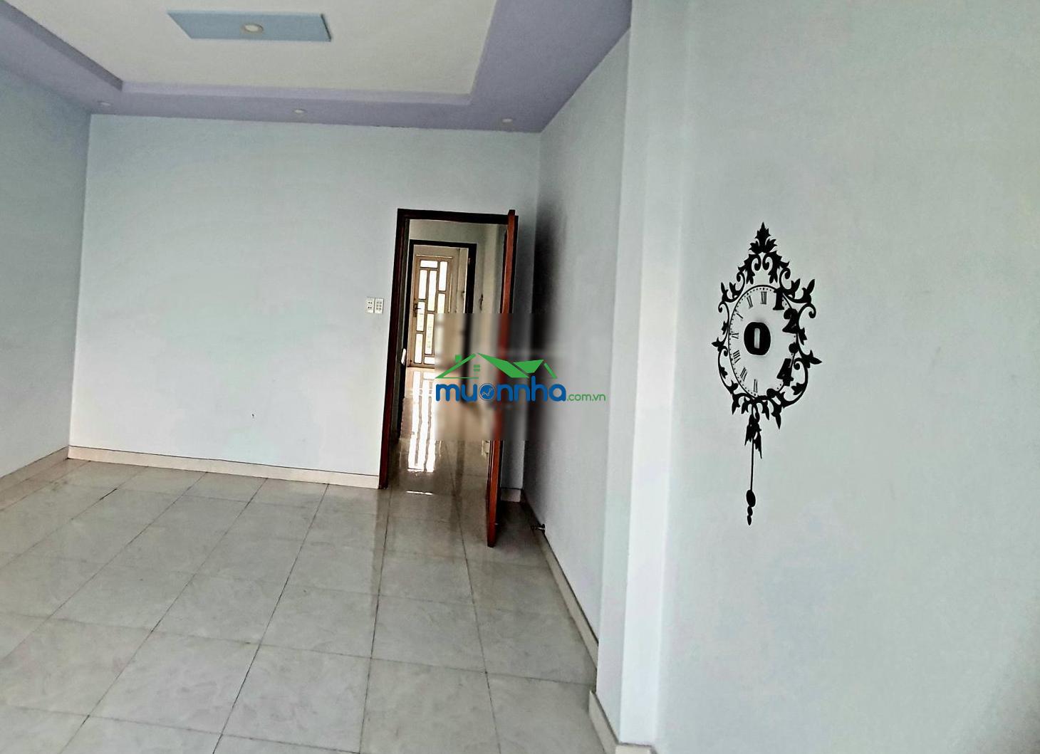 Nhỉnh 5 tỷ đã sở hữu nhà trọ góc 2 mặt hẻm xe hơi. gần vòng xoay an lạc bình tân dt 109m2