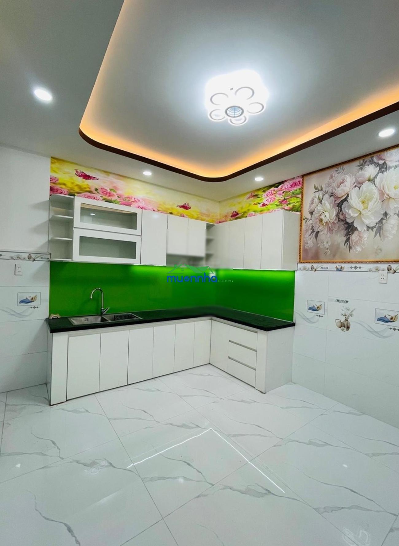 Bán nhà riêng tại 24, đường liên khu 8-9, phường bình hưng hòa, 5,19 tỷ, 76m2, view đẹp, tốt - 2